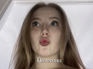Dawneyre