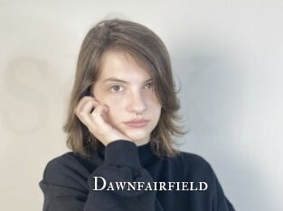 Dawnfairfield