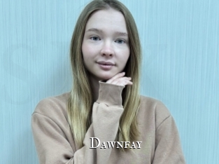 Dawnfay
