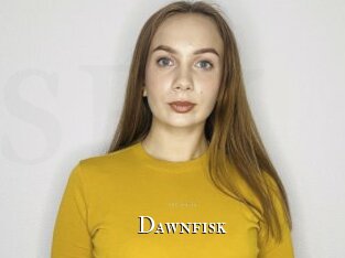 Dawnfisk