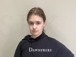 Dawnfrere