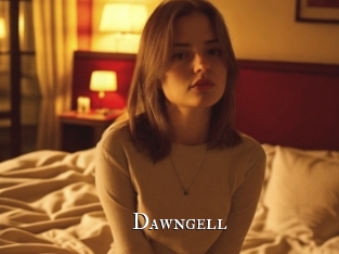 Dawngell