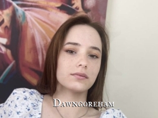 Dawngoreham