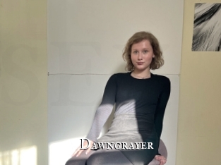 dawngrayer cams