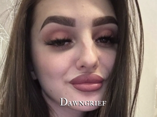Dawngrief