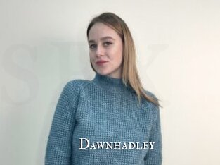 Dawnhadley