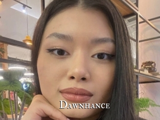 Dawnhance