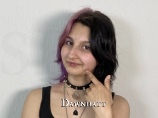 Dawnhatt