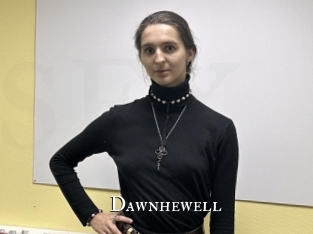Dawnhewell