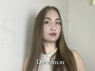 Dawnhilby