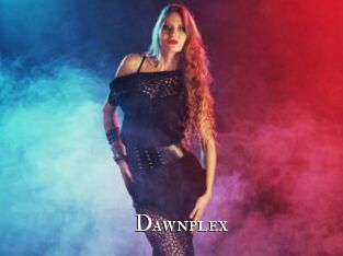Dawnplex