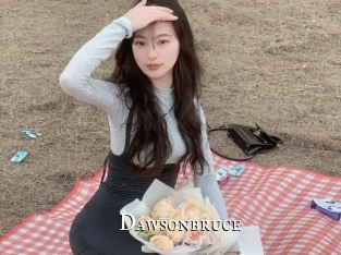 Dawsonbruce