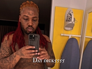 Day_dick5555