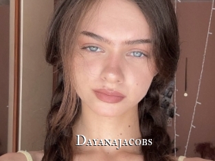 Dayanajacobs