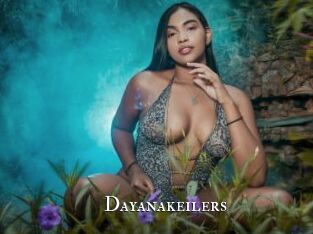 Dayanakeilers
