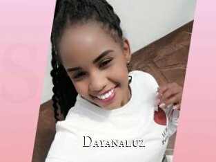 Dayanaluz