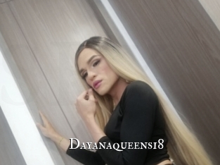 Dayanaqueens18