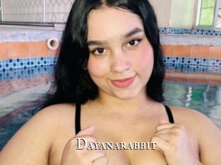 Dayanarabbit
