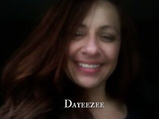 Dayeezee