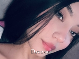 Dayiz_ggh