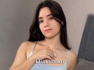 Daylexgray