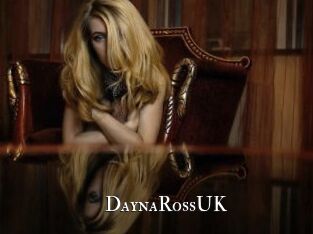 DaynaRossUK