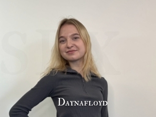 Daynafloyd