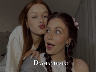 Daysiandlori