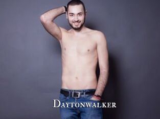 Daytonwalker