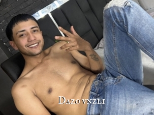 dazo_vnzl1 cams