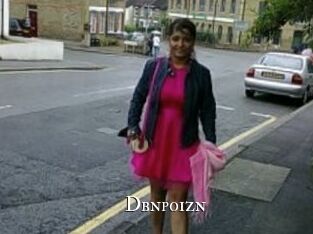 Dbnpoizn