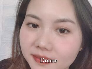 Ddddd