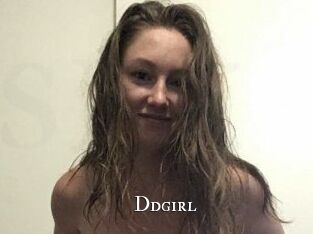 Ddgirl