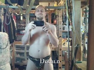 Ddubld