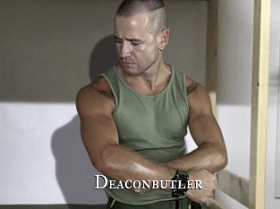 Deaconbutler