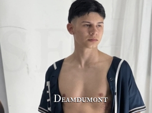 Deamdumont