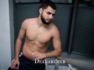 Deanarcher