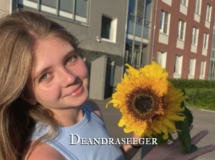 Deandraseeger