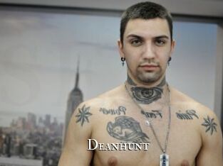 Deanhunt