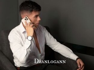 Deanlogann
