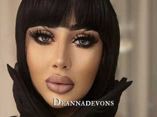 Deannadevons