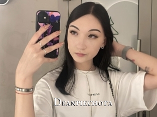 Deanpiechota