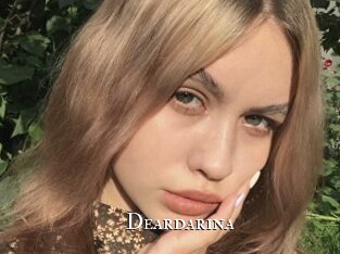 Deardarina