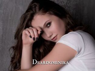 Deardominika