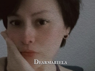 dearmariela cams