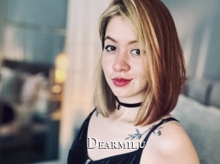 Dearmilu