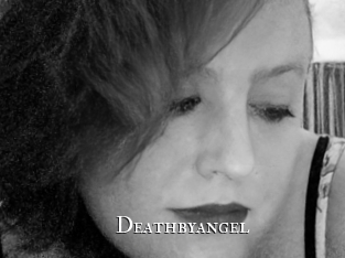 Deathbyangel