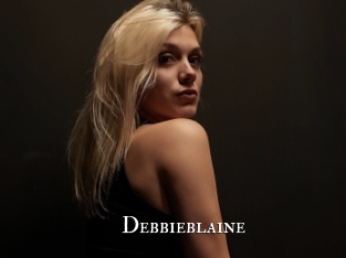 Debbieblaine