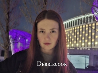 Debbiecook