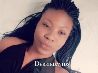 Debbiedavids